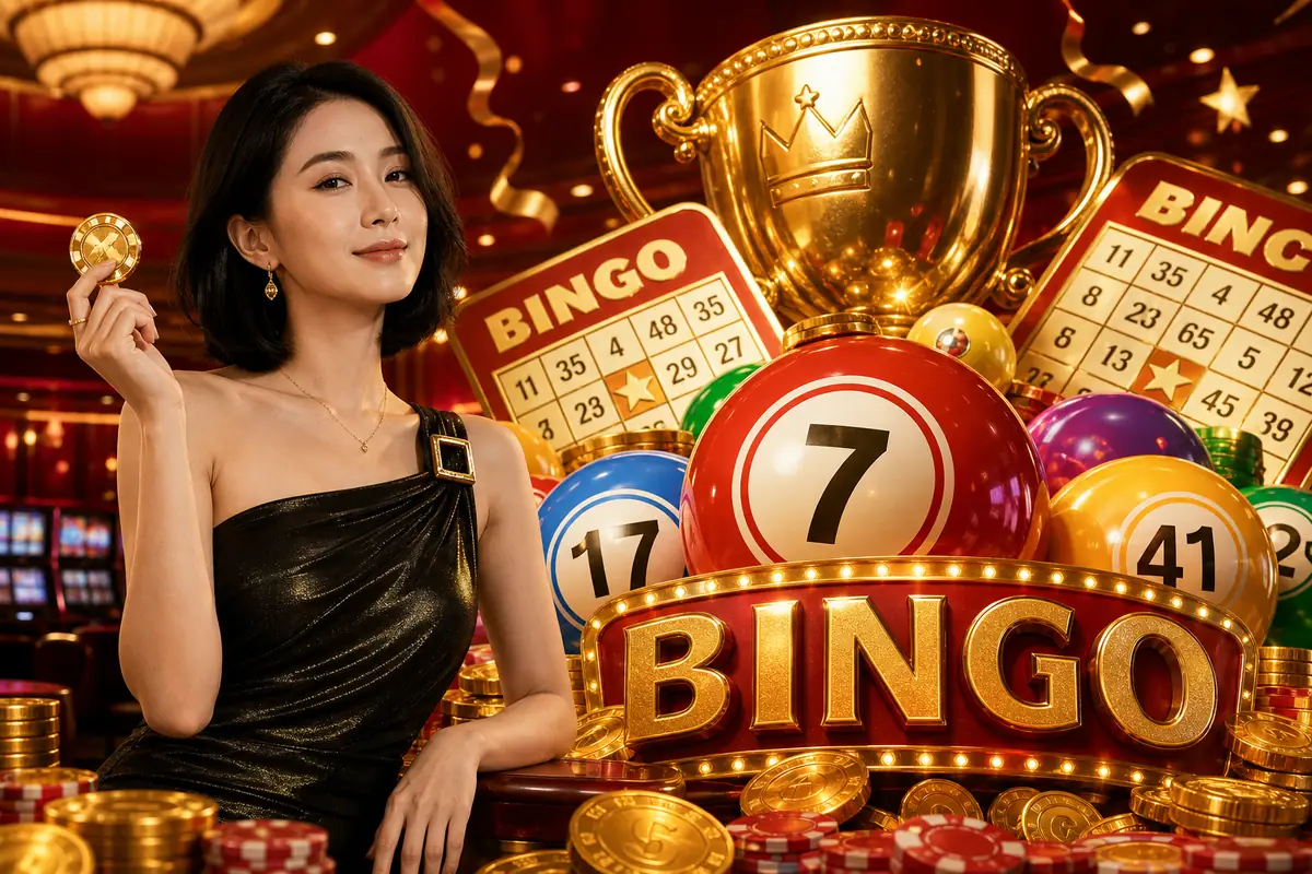 ace444vip ভিআইপি বোনাস পুরস্কার
